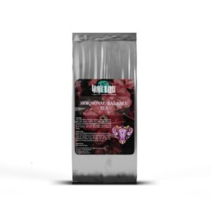 Hormonal Balance Tea